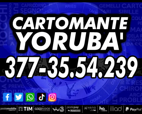 cartomante-yoruba-6