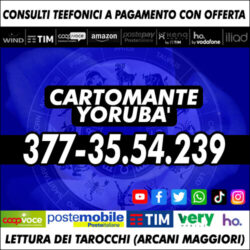 cartomante-yoruba-78
