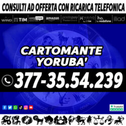 cartomante-yoruba-66