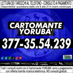 cartomante-yoruba-81