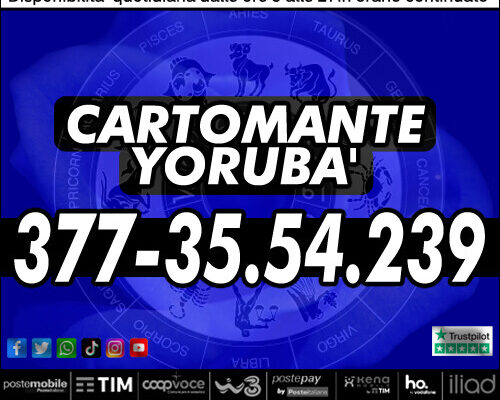cartomante-yoruba-81