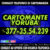 cartomante-yoruba-77