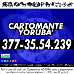 cartomante-yoruba-69