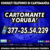 cartomante-yoruba-58