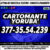 cartomante-yoruba-90