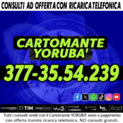 cartomante-yoruba-94