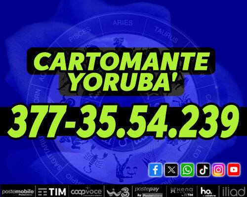 cartomante-yoruba-94
