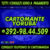 cartomante-yoruba-942