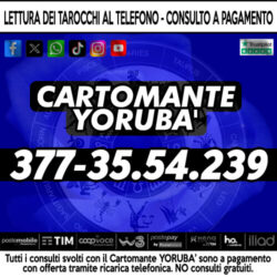 cartomante-yoruba-98
