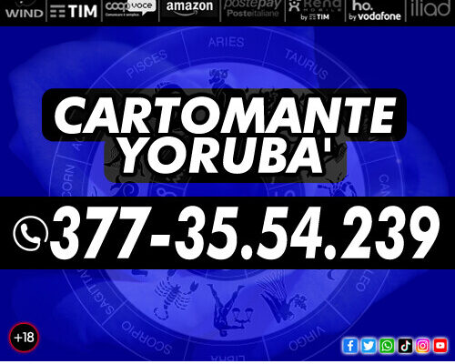 cartomante-yoruba-85
