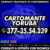 cartomante-yoruba-86