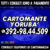 cartomante-yoruba-941