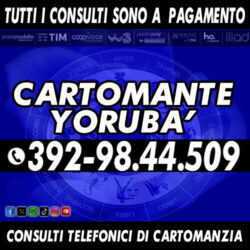 cartomante-yoruba-941