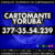 cartomante-yoruba-97