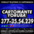 cartomante-yoruba-21