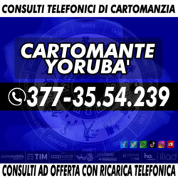 cartomante-yoruba-88