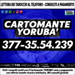 cartomante-yoruba-92
