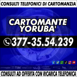 cartomante-yoruba-89
