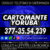 cartomante-yoruba-2