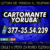 cartomante-yoruba-73