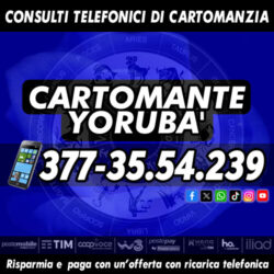 cartomante-yoruba-93