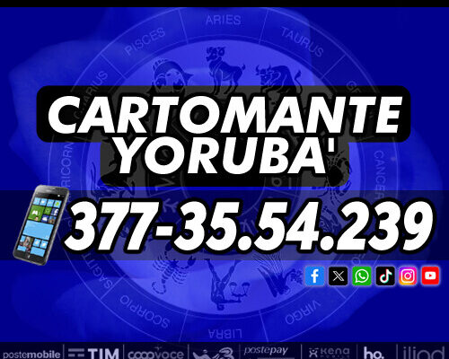 cartomante-yoruba-93