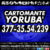 cartomante-yoruba-64