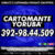 cartomante-yoruba-933