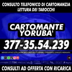 cartomante-yoruba-95
