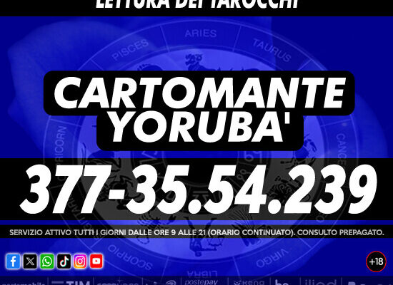 cartomante-yoruba-95