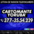 cartomante-yoruba-33