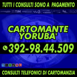 cartomante-yoruba-942