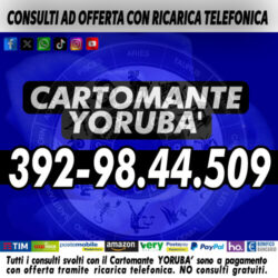 cartomante-yoruba-940