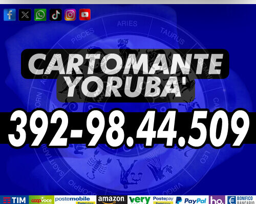 cartomante-yoruba-940