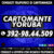cartomante-yoruba-977