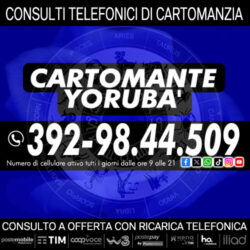 cartomante-yoruba-946