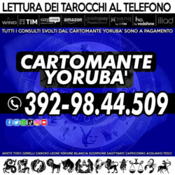 cartomante-yoruba-948