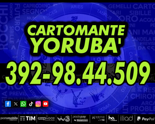 cartomante-yoruba-950