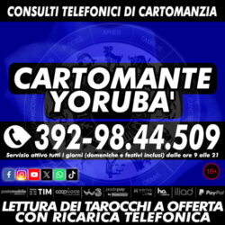 cartomante-yoruba-979