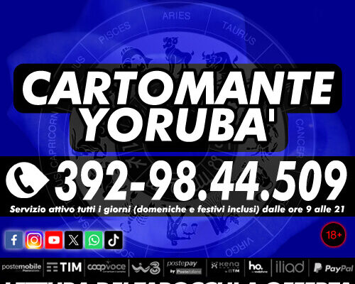 cartomante-yoruba-979