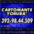 cartomante-yoruba-949