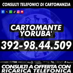 cartomante-yoruba-945