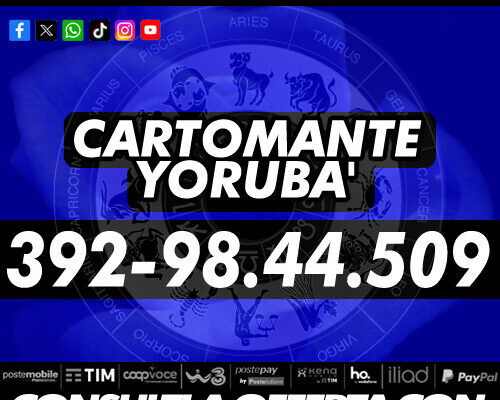 cartomante-yoruba-945