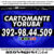 cartomante-yoruba-956