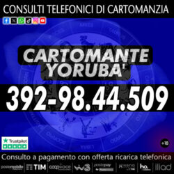 cartomante-yoruba-959