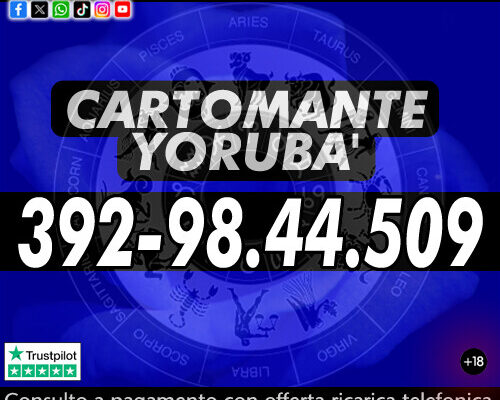 cartomante-yoruba-959