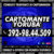 cartomante-yoruba-944