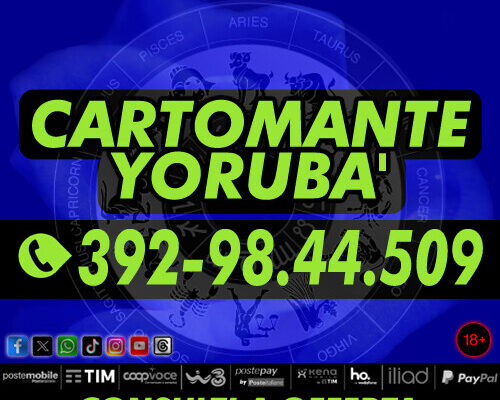 cartomante-yoruba-1002