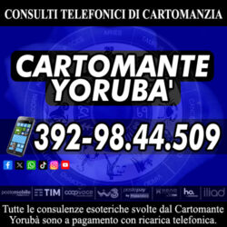 cartomante-yoruba-995