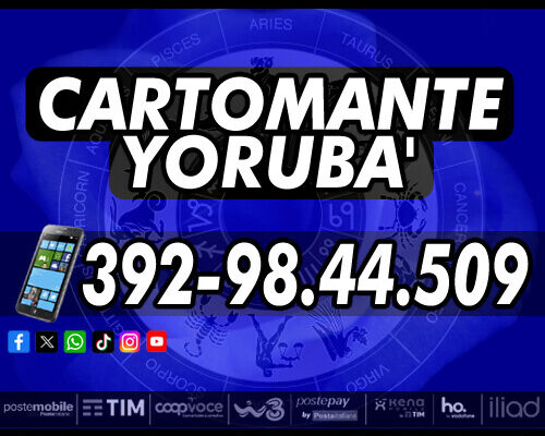 cartomante-yoruba-995